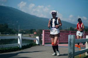 BIB: 
                            <button type="button" onclick="openModal(27630228)" class="btn btn-primary btn-sm float-right btn-popup" data-toggle="modal" data-target=".modal-high-quality">
                        <i class="fas fa-shopping-cart"></i> Add to Cart
                    </button>
                                            <button type="button" onclick="isThisMe(27630228, true)" class="btn btn-success btn-sm float-right btn-popup btn-isme hidden" data-toggle="tooltip" data-placement="bottom" title="นี่คือรูปของคุณใช่ไหม คลิกที่นี่เพื่อเอาเข้าอัลบั้ม">
                        <i class="fas fa-plus"></i> Add to album
                    </button>
                    <button type="button" onclick="isThisMe(27630228, false)" class="btn btn-warning btn-sm float-right btn-popup btn-isnotme hidden">
                        <i class="fas fa-ban"></i> Remove from album
                    </button>